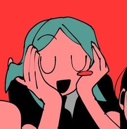 Hhhhhhh